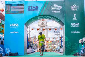 BIB: 3009
                            <button type="button" onclick="openModal(21778593)" class="btn btn-primary btn-sm float-right btn-popup" data-toggle="modal" data-target=".modal-high-quality">
                        <i class="fas fa-shopping-cart"></i> Add to Cart
                    </button>
                                            <button type="button" onclick="isThisMe(21778593, true)" class="btn btn-success btn-sm float-right btn-popup btn-isme hidden" data-toggle="tooltip" data-placement="bottom" title="นี่คือรูปของคุณใช่ไหม คลิกที่นี่เพื่อเอาเข้าอัลบั้ม">
                        <i class="fas fa-plus"></i> Add to album
                    </button>
                    <button type="button" onclick="isThisMe(21778593, false)" class="btn btn-warning btn-sm float-right btn-popup btn-isnotme hidden">
                        <i class="fas fa-ban"></i> Remove from album
                    </button>